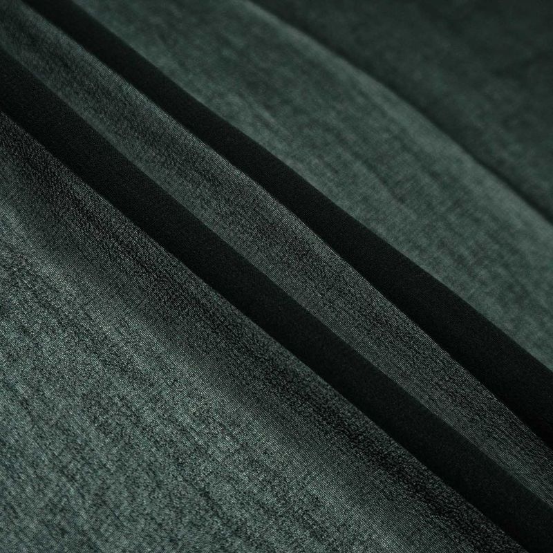 10160-TECIDO-MUSSELINE-TOQUE-DE-SEDA-PRETO-3