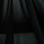 10160-TECIDO-MUSSELINE-TOQUE-DE-SEDA-PRETO-4