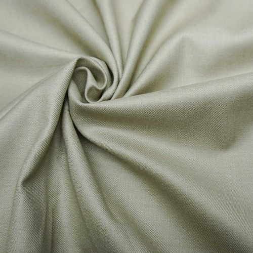 Tecido alfaiataria pv areia