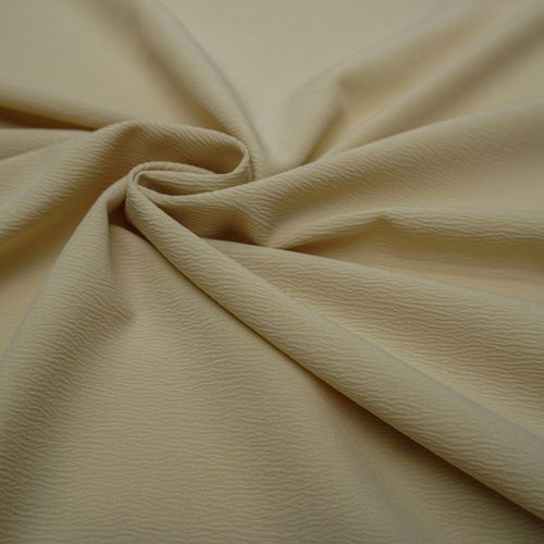 Tecido crepe summer marroquino nude