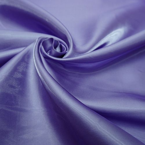 Tecido zibeline cristal lilas