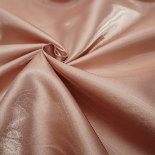 Tecido zibeline cristal rose