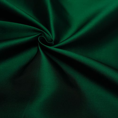 Tecido zibeline diagonal verde floresta