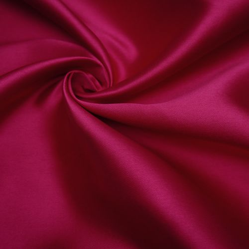 Tecido zibeline diagonal pink