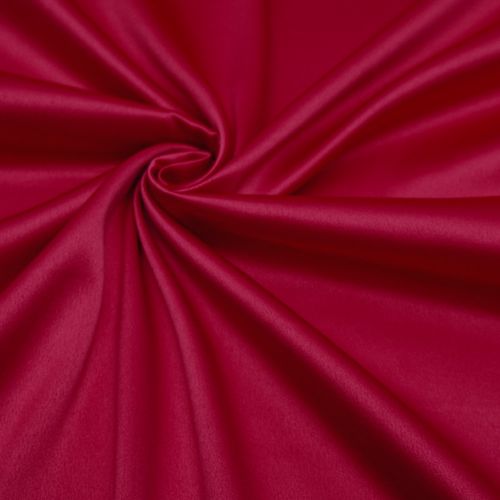 Tecido crepe pasquale pink