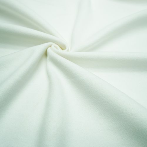 Tecido la veneza premium off white