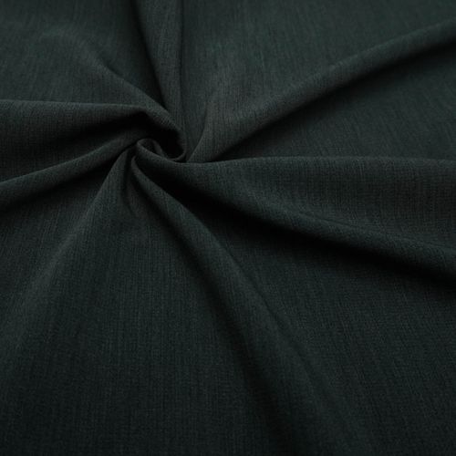 Tecido alfaiataria mista grafite (tecido italiano legitimo)