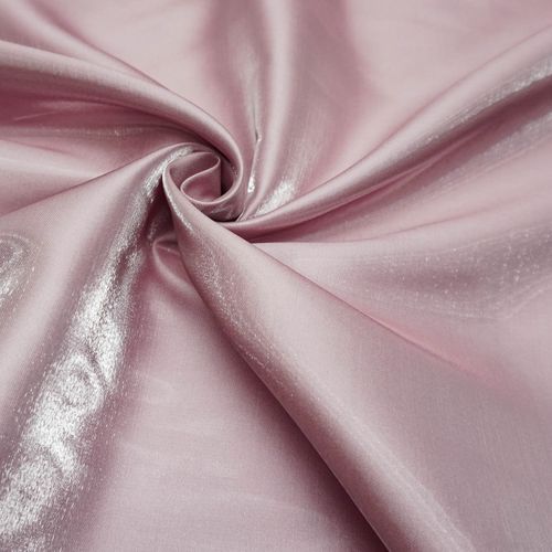Tecido zibeline cristal rosa