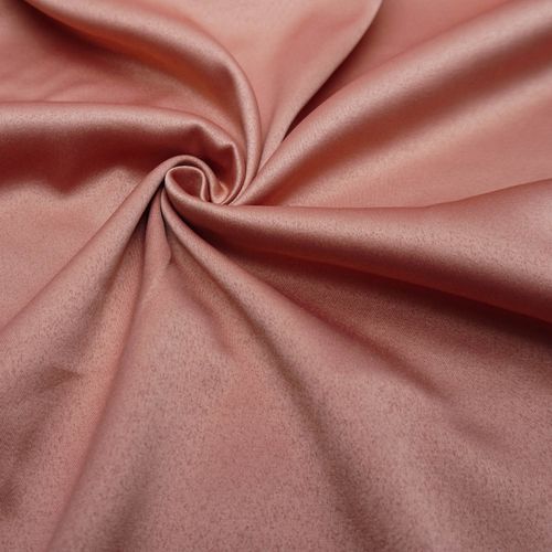 Tecido cetim bucol com elastano rose