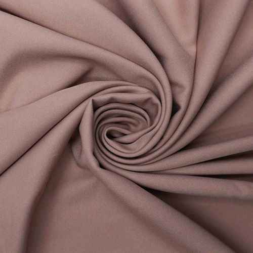 Tecido gabardine nude - und 30x150 cm