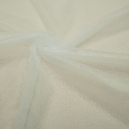 Entretela Termocolante Dupla Face Branco