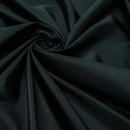 Tecido tafeta sevilha (verão) peto - und 40x140cm