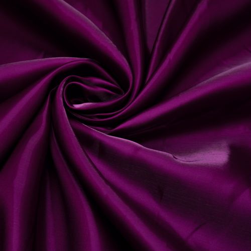 Tecido zibeline cristal uva