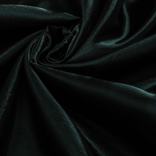 Tecido zibeline cristal preto