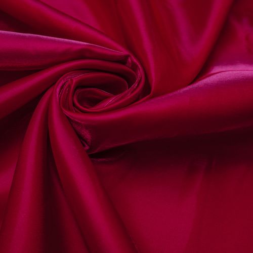 Tecido zibeline cristal pink