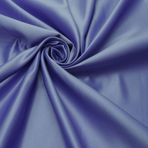 Tecido cetim bucol lilás