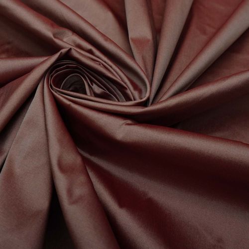 Tecido tafetá indiano rosê