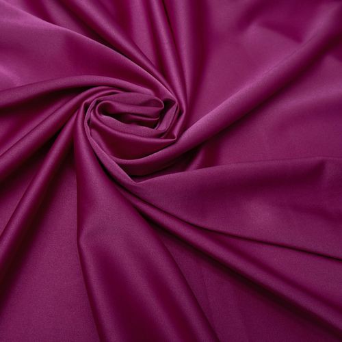 Tecido crepe dior pink