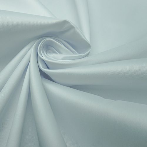 Tecido zibeline mikado branco
