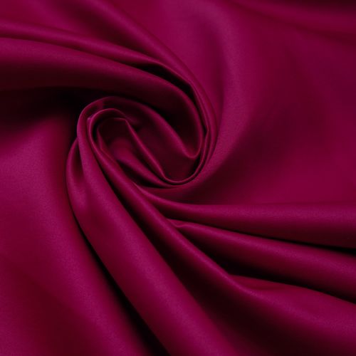 Tecido cetim double premium pink