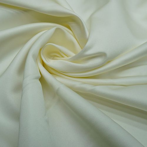 Tecido cetim dupla face premium (linha noiva) perola