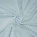 Tecido musseline toque de seda branco - und 190x150cm-1781531714776