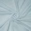 Tecido musseline toque de seda branco - und 190x150cm-1781531714776