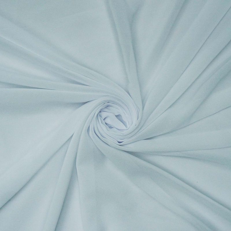 Tecido musseline toque de seda branco - und 190x150cm-1781531714776