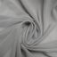 Tecido musseline toque de seda cinza - und 150x150cm-1781531796320