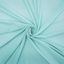 Tecido crepe musseline verde tiffany - und 230x147cm-1781532009722