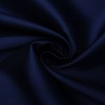 Tecido zibeline diagonal azul marinho - und 50x145cm-1781532215266