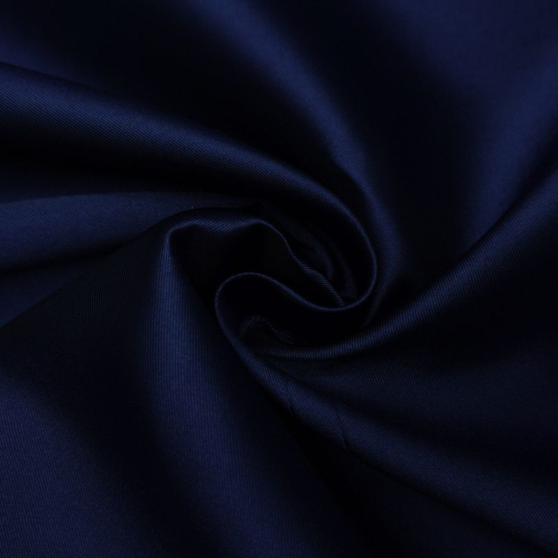Tecido zibeline diagonal azul marinho - und 50x145cm-1781532215266