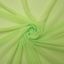 Tecido musseline toque de seda verde neon - und 195x150cm-1781532325534