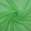 Tecido musseline toque de seda verde - und 130x147cm-1781532374286