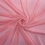 Tecido musseline toque de seda rosa - und 50x147cm-1781532460614