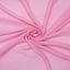 Tecido musseline toque de seda rosa - und 60x148cm-1781532560080
