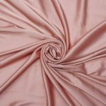 Tecido crepe lorraine rose - und 40x147cm-1781532607630