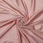 Tecido crepe lorraine rose - und 40x147cm-1781532607630