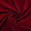 Tecido crepe marroquino vermelho - und 90x147-1781533120783