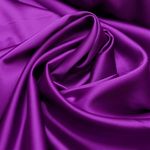 Tecido crepe versailles roxo - und 60x147cm-1781533304271