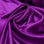 Tecido crepe versailles roxo - und 60x147cm-1781533304271