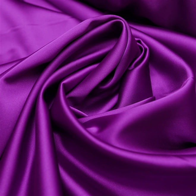Tecido crepe versailles roxo - und 60x147cm-1781533304271