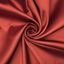 Tecido zibeline diagonal terracota - und 120x150cm-1781533364816