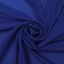 Tecido chiffon pele de pessego azul royal - und 170x150cm-1781533528449