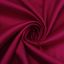 Tecido zibeline diagonal pink - und 100x147cm-1781533598034