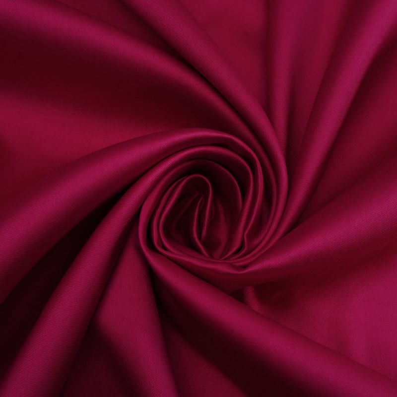 Tecido zibeline diagonal pink - und 100x147cm-1781533598034