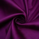Tecido zibeline diagonal fucsia - und 80x147cm-1781533814001