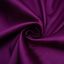 Tecido zibeline diagonal fucsia - und 80x147cm-1781533814001