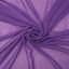 Tecido musseline toque de seda roxo - und 470x145cm-1781534025279