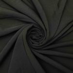 Tecido alfaiataria spandex two way verde oliva escuro - und 110x150cm-1781534215703